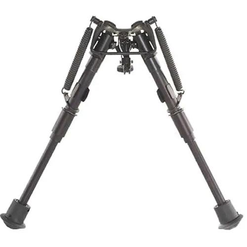 HARRIS BIPODS SERIES S SWIVEL 6-9"