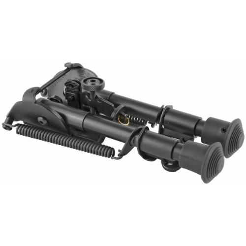 HARRIS BIPODS SERIES S SWIVEL 6-9"