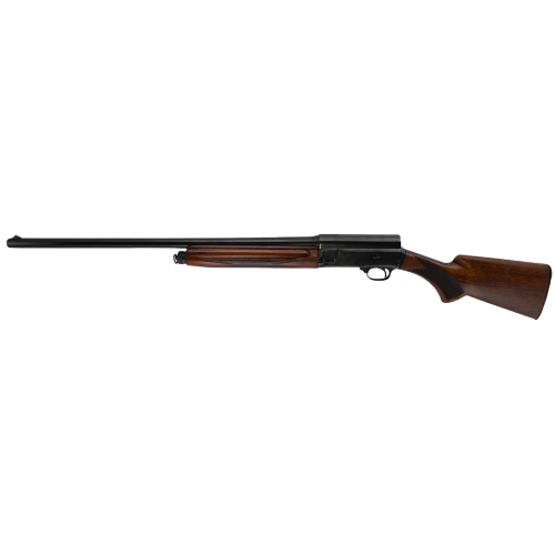 FN, PRE BROWNING A5, MADE IN BELGIUM, 16 GA