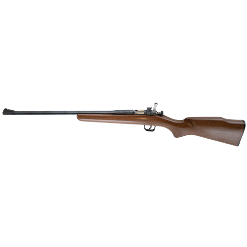 CHIPMUNK WOOK STOCK 22 LR