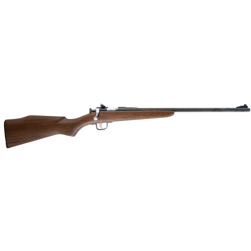 CHIPMUNK WOOD STOCK, 22 LR