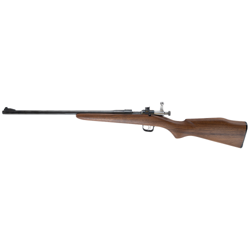 CHIPMUNK WOOD STOCK, 22 LR