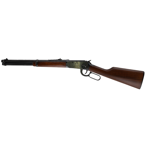 WINCHESTER MODEL 94AE, TRAPPER .44 MAGNUM