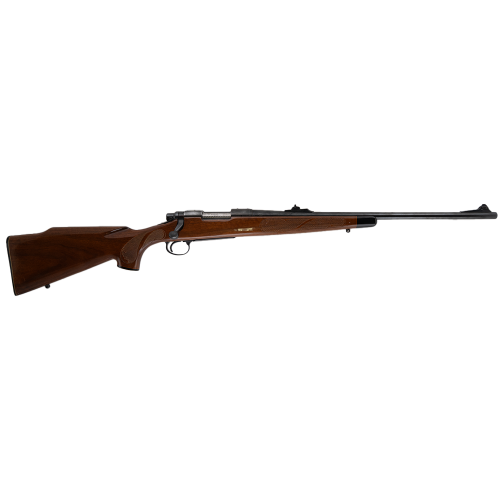 REMINGTON MODEL 700 BDL, 243 WINCHESTER