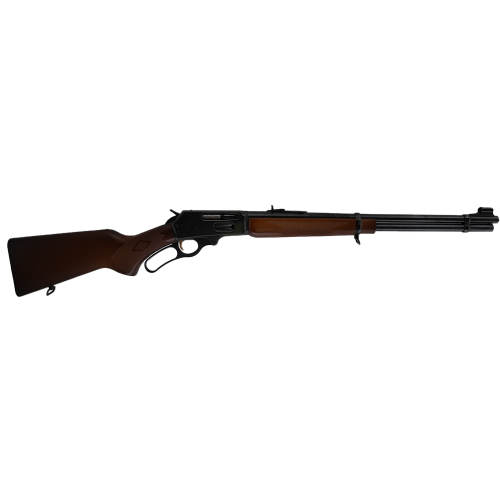 MARLIN MODEL 336W, 30-30 WIN