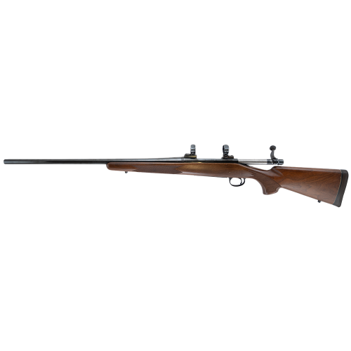 REMINGTON MODEL 700 BDL,  30.06 SPRG