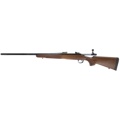 REMINGTON MODEL 700 CLASSIC, 300 WEATHERBY MAGNUM