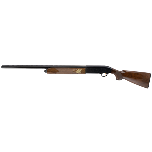 BERETTA MODEL AL2 12 GA