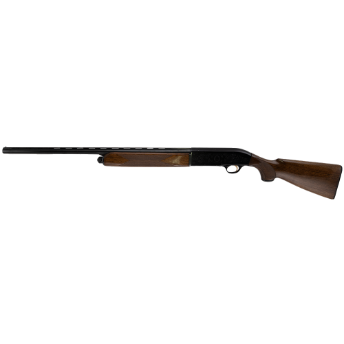 BERETTA MODEL AL2, 20 GA