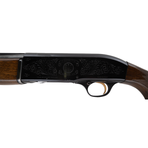 BERETTA MODEL AL2, 20 GA