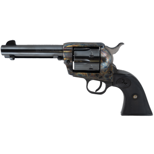 COLT COWBOY SINGLE ACTION .45 COLT
