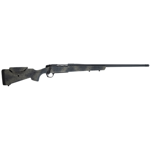 BERGARA B14 WILDERNESS, 300 PRC