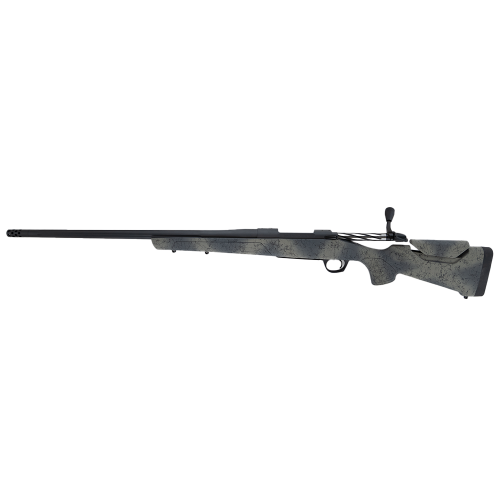BERGARA B14 WILDERNESS, 300 PRC