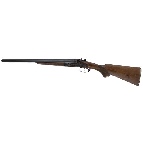 KASSNAR S/S MADE IN SPAIN 20 GA