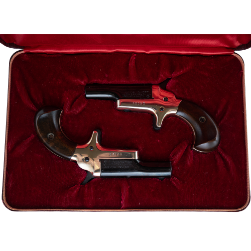 COLT LORD SET 22 SHORT