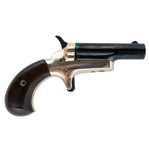 COLT LORD SET 22 SHORT