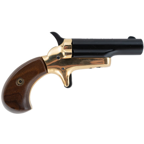 COLT BUTLER .22 SHORT