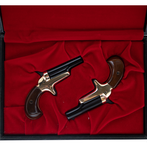 COLT LORD SET 22 SHORT