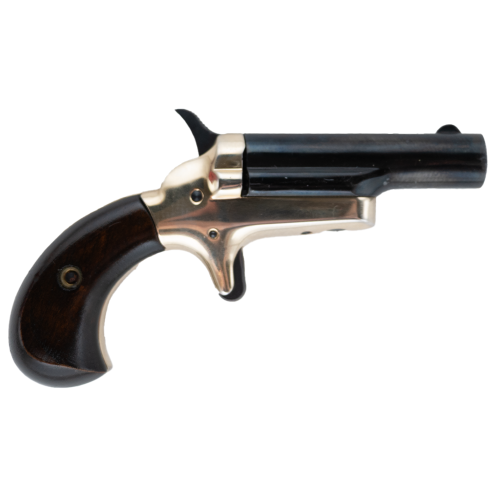 COLT LORD SET 22 SHORT