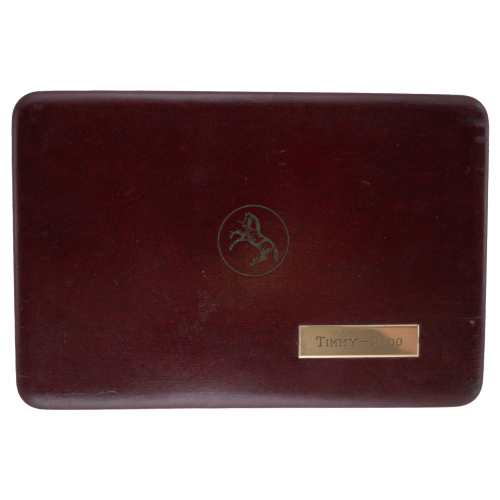 COLT LORD SET 22 SHORT