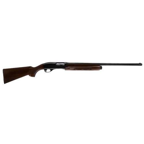 REMINGTON MODEL 1100, IMP CYL CHOKE, 12 GA