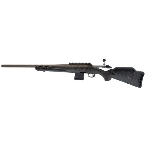 NEW Ruger American Gen II 223 REM