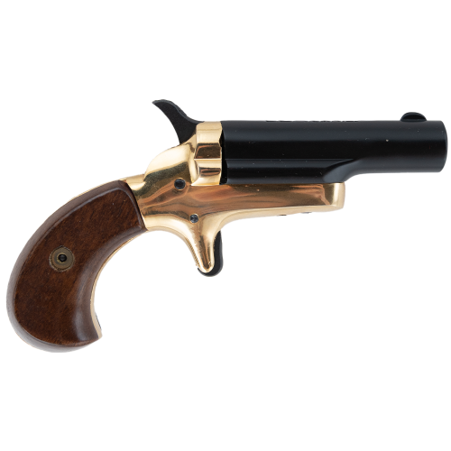 COLT BUTLER .22 SHORT