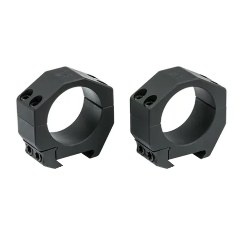 VORTEX PRO RING 34MM MEDIUM
