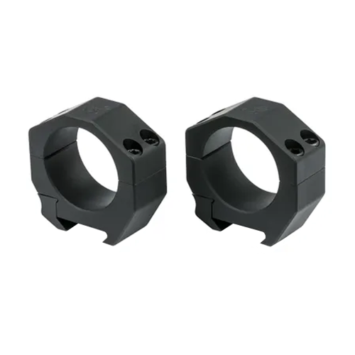 VORTEX PRO RING 34MM MEDIUM