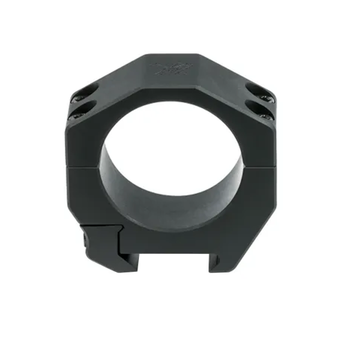 VORTEX PRO RING 34MM MEDIUM