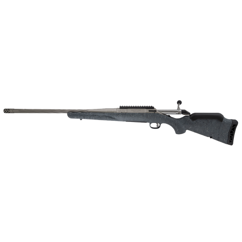 Ruger American Gen II 30-06 Springfield