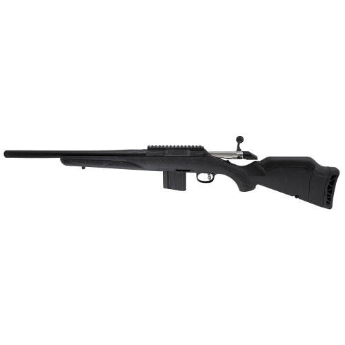 Ruger American Gen II 6MM ARC