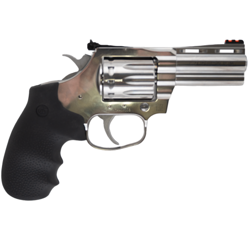 Colt King Cobra .22 LR