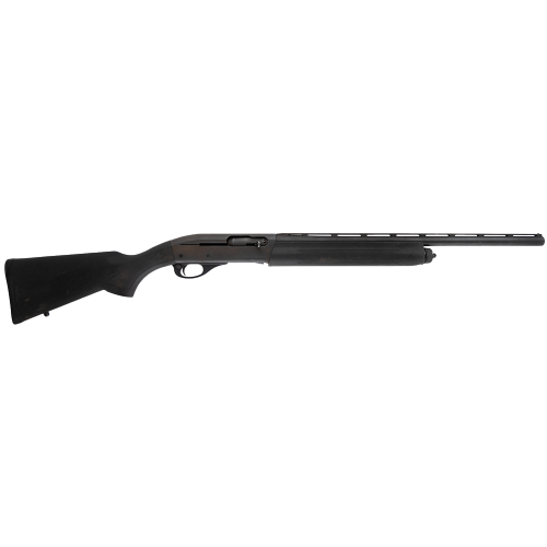 REMINGOTN 11-87 SPORTSMAN 20 GA