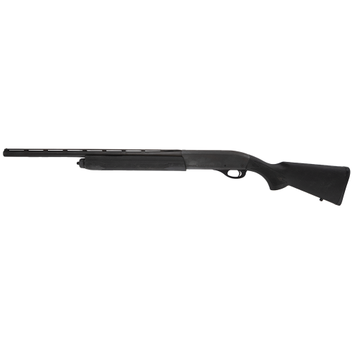 REMINGOTN 11-87 SPORTSMAN 20 GA