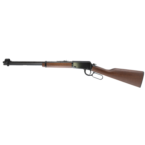 HENRY CLASSIC  LEVER ACTION 22 LR