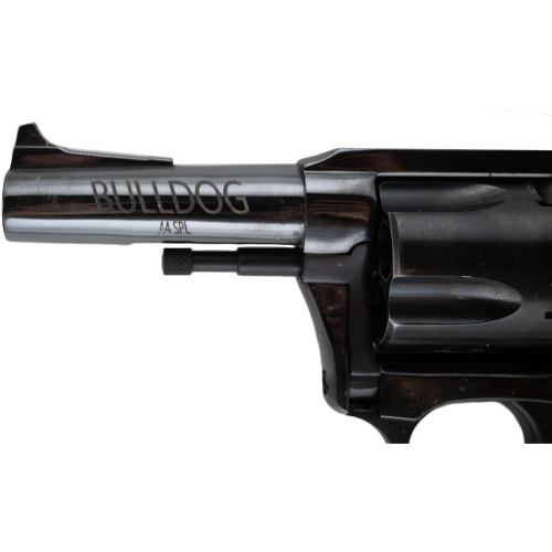 CHARTER ARMS BULLDOG CLASSIC 44 SPECIAL