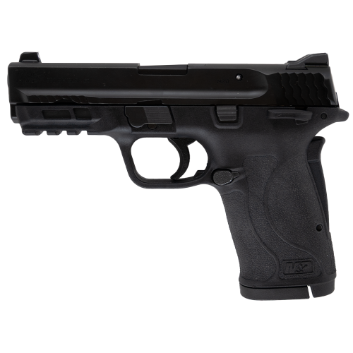 M&P 380 SHIELD EZ TS