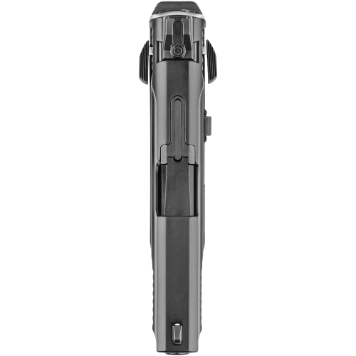 M&P 380 SHIELD EZ TS