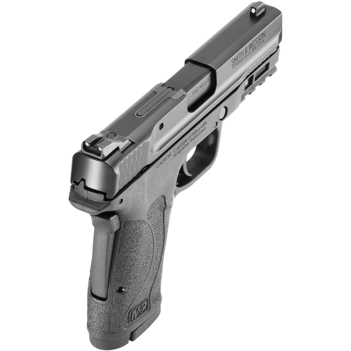 M&P 380 SHIELD EZ TS