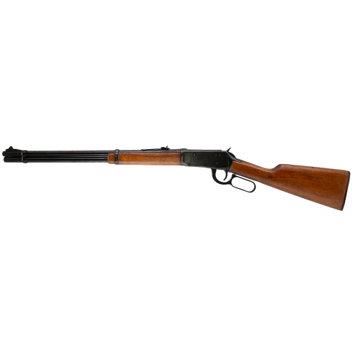WINCHESTER MODEL 94 30-30 WINCHESTER