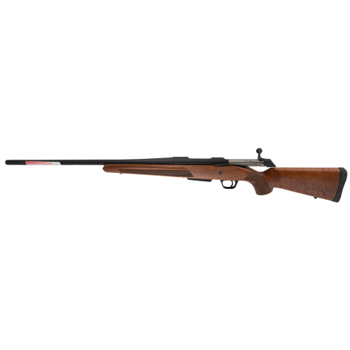 Winchester XPR Sporter 6.5 Creedmoor 22" Bolt-Action Rifle – Wood Stock, 3 Round