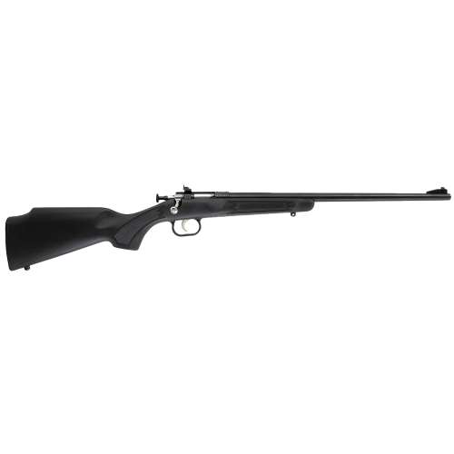 Keystone Sporting Arms Crickett .22LR Synthetic Bolt Action