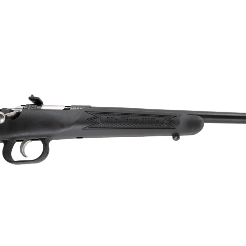 Keystone Sporting Arms Crickett .22LR Synthetic Bolt Action