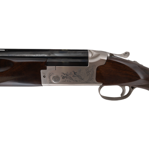 WINCHESTER MODEL 101 LIGHT FIELD 12 GA