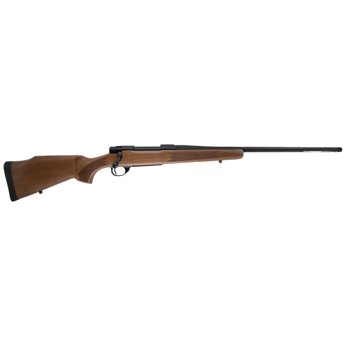 Howa 1500 .270 Winchester Bolt-Action Rifle