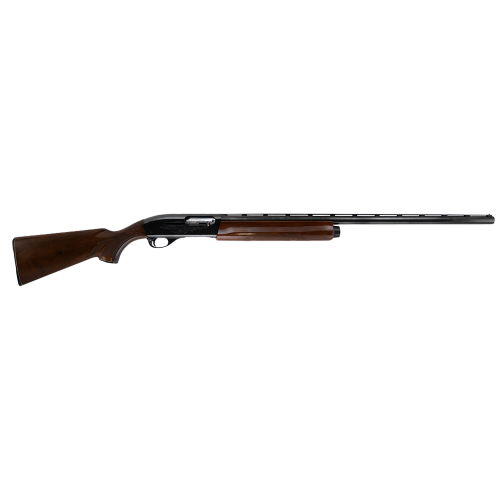 Used Remington 1100 12 Gauge Semi-Auto Shotgun