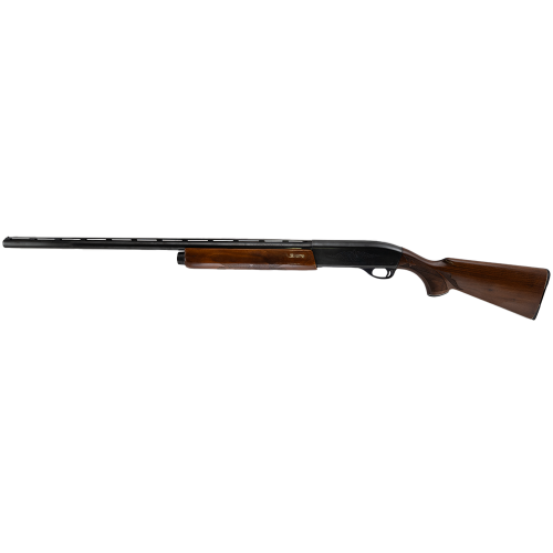 Used Remington 1100 12 Gauge Semi-Auto Shotgun