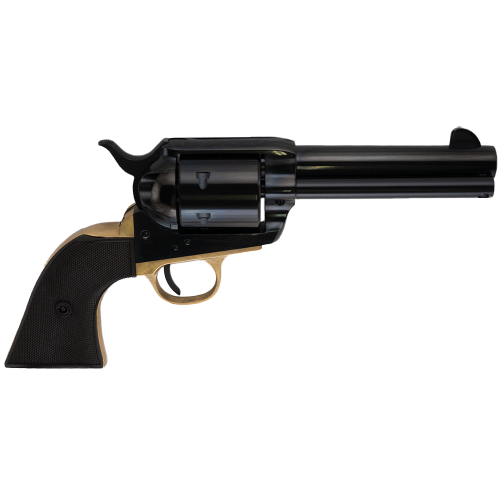 Pietta 1873 Gen II Single Action .45 Colt Revolver
