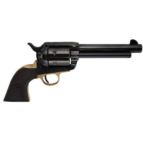 Pietta 1873 Gen II Single Action .45 Colt Revolver